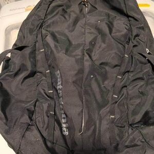 Patagonia Men's Dark Jacket